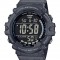 Casio AE-1500WH-8b