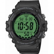 Casio AE-1500WHC-1A