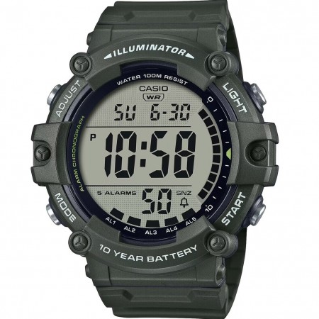 AE-1500WX-3A