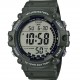 AE-1500WX-3A