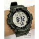 AE-1500WX-3A