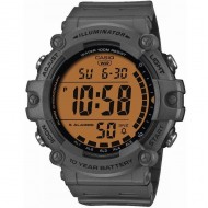 Casio AE-1500WHXC-8A