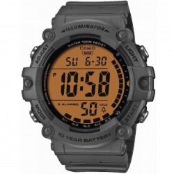 Casio AE-1500WHXC-8A