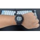 Casio AE-1600H-1A