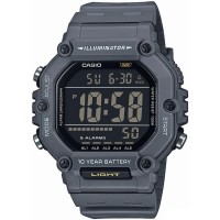 Casio AE-1600H-8b