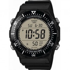 Casio AE-1700H-1A