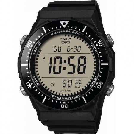 AE-1700H-1A