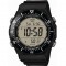 Casio AE-1700H-1A