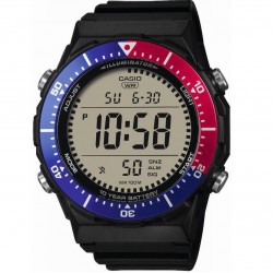 Casio AE-1700H-1A2