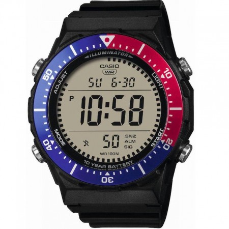 AE-1700H-1A2