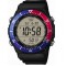 Casio AE-1700H-1A2