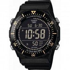Casio AE-1700H-1B