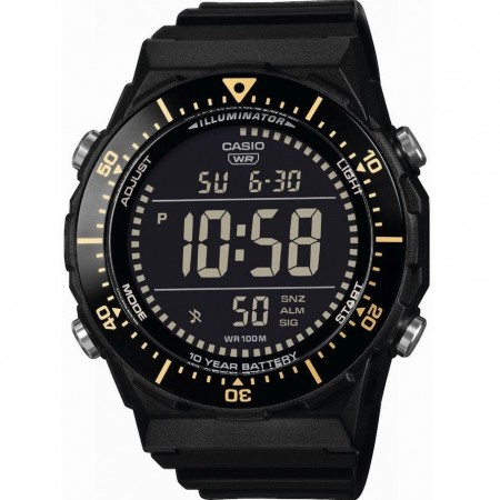 Casio AE-1700H-1B