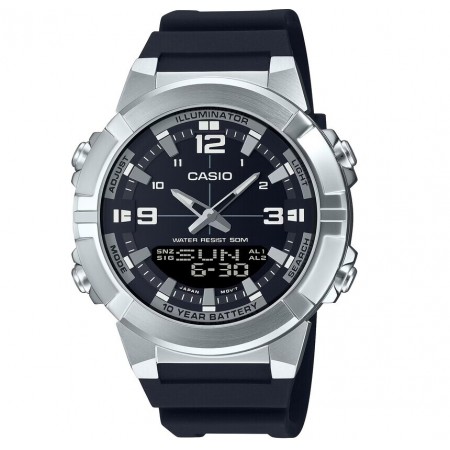 AMW-870-1A