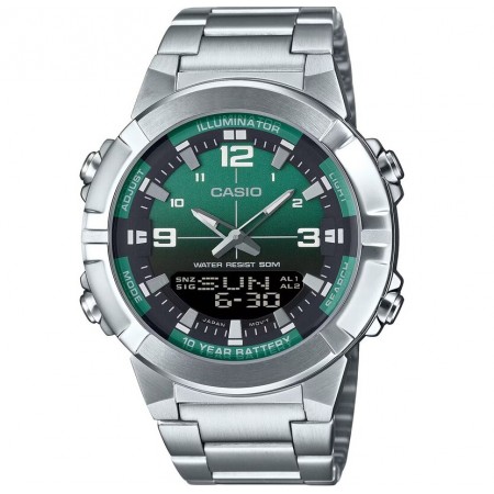 AMW-870DA-3A