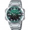 Casio AMW-870DA-3A