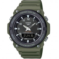 Casio AQ-S820W-3B