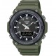 Casio AQ-S820W-3B
