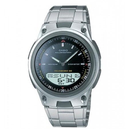 Casio AW-80D-1A