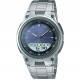 Casio AW-80D-2A