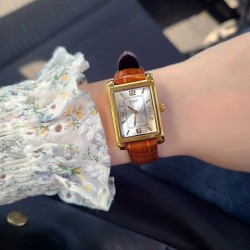 Casio LTP-1234GLL-7A Casio LTP-1234GLL-7A