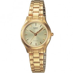 Casio LTP-1275G-9A