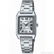 Casio LTP-B150d-7B