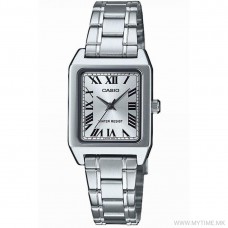Casio LTP-B150d-7B