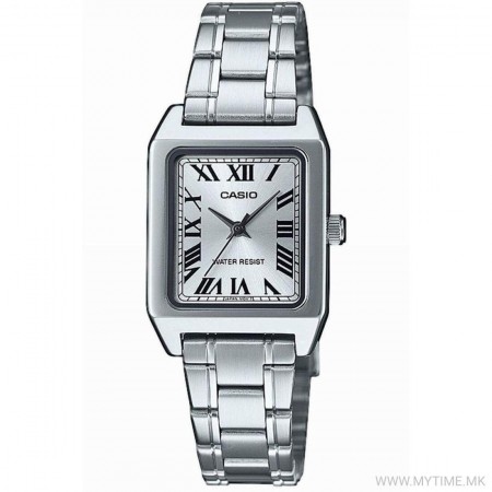 Casio LTP-B150d-7B