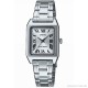 Casio LTP-B150d-7B