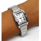 Casio LTP-B150d-7B