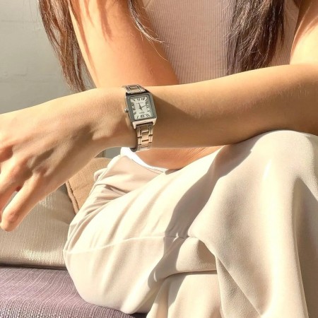 Casio LTP-B150d-7B
