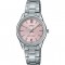 Casio LTP-V005D-4B2