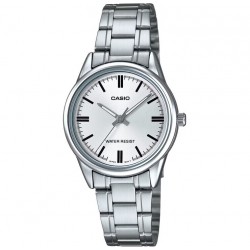 Casio LTP-V005D-7a