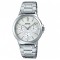 Casio LTP-V300D-7A