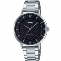 Casio LTP-VT04D-1A
