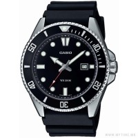 Casio MDV-10-1a1