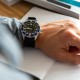 Casio MDV-107-1A2