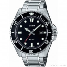 Casio MDV-107D-1A1