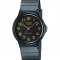 Casio MQ-24-1b2