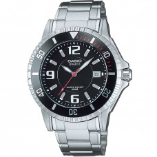 Casio MTD-1053D-1A