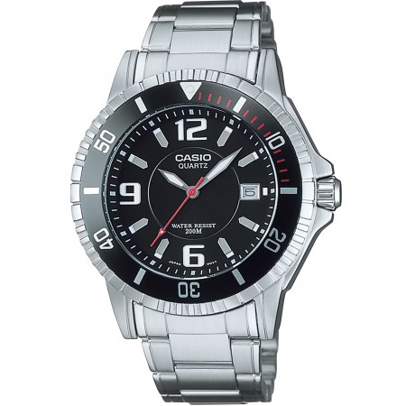 Casio MTD-1053D-1A Casio MTD-1053D-1A