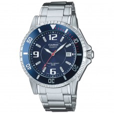 Casio MTD-1053D-2A