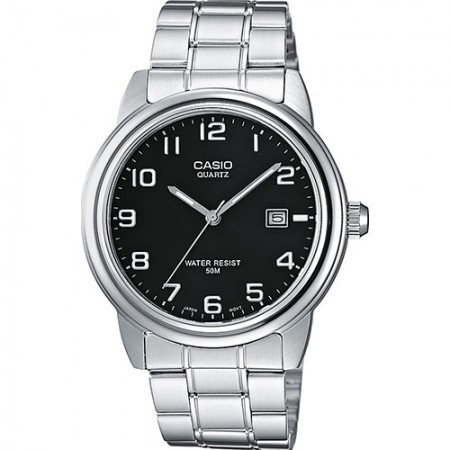 MTP-1221a-1a