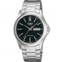 Casio MTP-1239d-1a