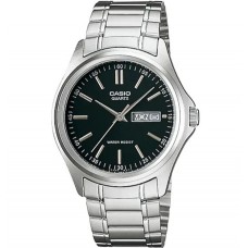 Casio MTP-1239d-1a
