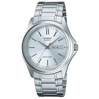 Casio MTP-1239d-7a