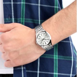Casio MTP-1239d-7a