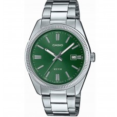 Casio MTP-1302PD-3a