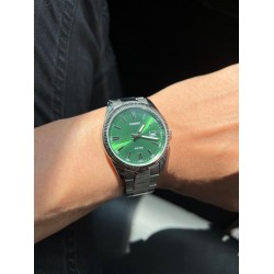 Casio MTP-1302PD-3a
